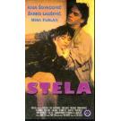STELA, 1990 HR (VHS)